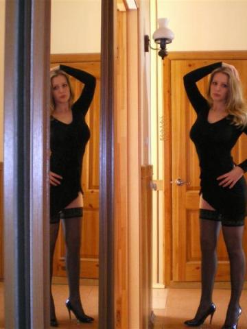 Индивидуалка Лариса Фотография 4